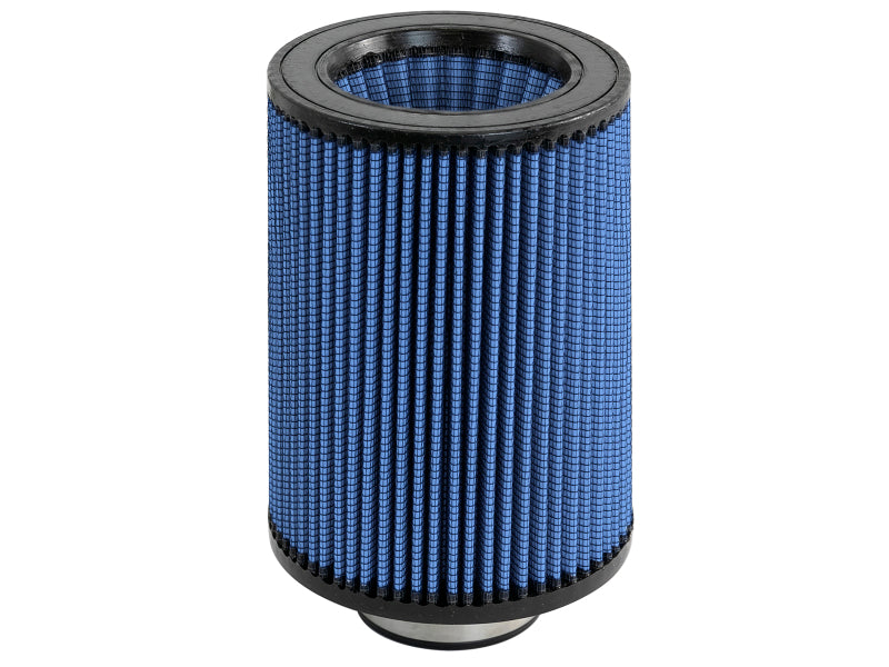 afe Magnum FORCE Intake Replacement Air Filter (2-3/4 IN F x 6 IN B x 5-1/2 IN T (Inverted) x 8 IN H)