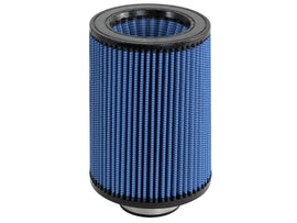 afe Magnum FORCE Intake Replacement Air Filter (2-3/4 IN F x 6 IN B x 5-1/2 IN T (Inverted) x 8 IN H)