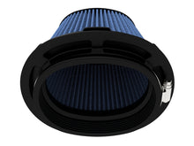Load image into Gallery viewer, afe Momentum Intake Replacement Air Filter (5-1/4x3-3/4IN F x7-3/8x5-7/8IN B x4-1/2x4IN Tx6-3/4IN H)