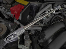 Load image into Gallery viewer, Killer B 2022 Subaru BRZ/Toyota 86 Carbon Fiber Strut Brace