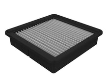 Load image into Gallery viewer, aFe Magnum FLOW Pro Dry S Replacement Filter - Hyundai Elantra N 2.0T 2022-2025