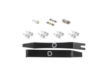 Load image into Gallery viewer, Diode Dynamics Stage 1 Interior LED Conversion Kit - Infiniti G37 Sedan 2009-2013