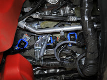 Load image into Gallery viewer, aFe SCORCHER High-Performance Ignition Coil - Toyota Tacoma / Highlander V6-3.5L 2016-2023