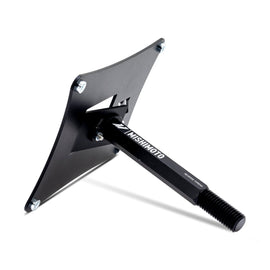 Mishimoto License Plate Relocation Kit - Tesla Model Y 2020+