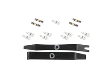Load image into Gallery viewer, Diode Dynamics Stage 1 Interior LED Conversion Kit - Jeep Grand Cherokee 2011-2021