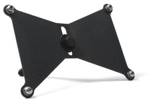 Load image into Gallery viewer, Perrin 2015+ Subaru WRX/STi License Plate Relocation Kit