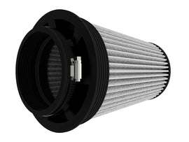 afe Momentum Intake Replacement Air Filter 4 IN F x 6 IN B x 4-1/2 IN T (Inverted) x 8-1/2 IN H