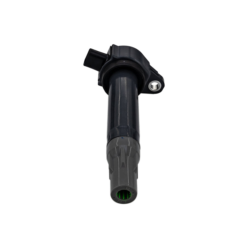 Mishimoto Single Ignition Coil - Dodge / Chrysler V6 Models