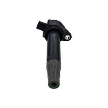 Load image into Gallery viewer, Mishimoto Ignition Coil Set - Dodge / Chrysler V6 Models