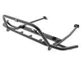 aFe Terra Guard Bumper - Subaru Outback 2020-2022