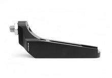 Load image into Gallery viewer, Perrin 13 Subaru BRZ / 13 Scion FR-S Master Cylinder Brace - Black