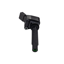 Load image into Gallery viewer, Mishimoto Ignition Coil Set - Audi / VW Fitments 2.0L