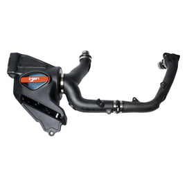 Injen Evolution Intake System - Ford Bronco 2.7L Ecoboost 2021-2024