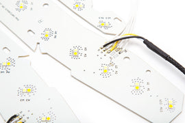 Diode Dynamics Ram SB LED Boards 13-16 Dodge Ram