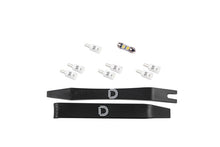 Load image into Gallery viewer, Diode Dynamics Stage 1 Interior LED Conversion Kit - Toyota Camry 2007-2011