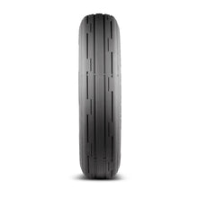 Load image into Gallery viewer, Mickey Thompson ET Street Front Tire - 26X6.00R17LT 90000040428