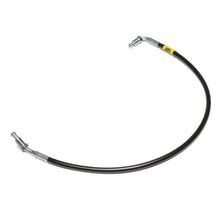 Load image into Gallery viewer, Chase Bays 84-91 BMW 3-Series E30 w/BMW Trans (E46 Style/Outlet Facing Downward) Clutch Line