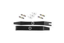 Load image into Gallery viewer, Diode Dynamics Stage 1 Interior LED Conversion Kit - Ford Fusion 2013-2020
