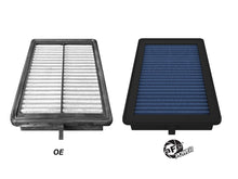 Load image into Gallery viewer, afe Magnum FLOW OE Replacement Air Filter - Multiple Hyundai / Kia 1.6T &amp; 2.5T Models