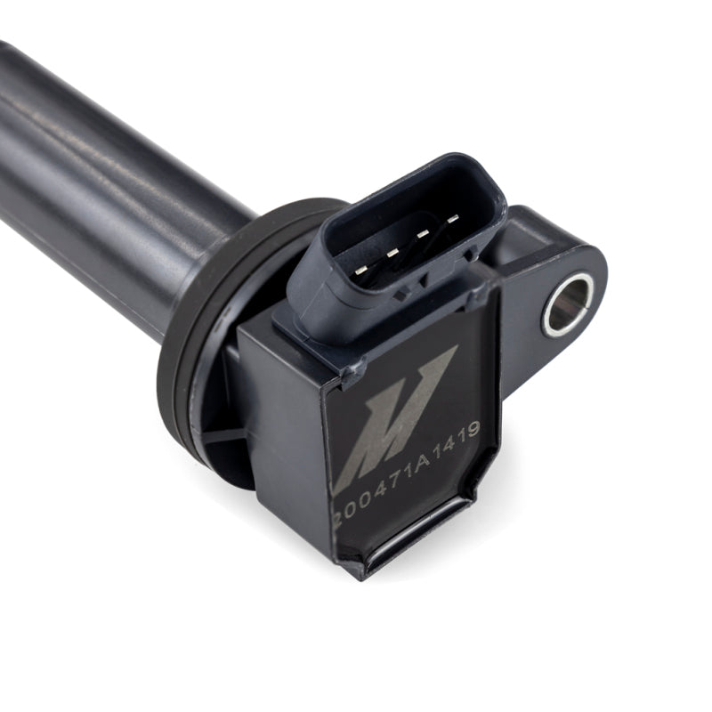 Mishimoto Single Ignition Coil - Lexus / Toyota 4.7L Models