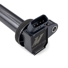 Load image into Gallery viewer, Mishimoto Single Ignition Coil - Lexus / Toyota 4.7L Models