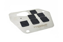 Load image into Gallery viewer, Torque Solution Oil Pan Baffle Windage Tray - Subaru BRZ / Toyota GR86 FA24 2022-2025