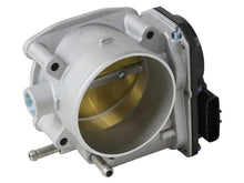 Load image into Gallery viewer, aFe POWER 76mm Throttle Body - Toyota GR86/ Subaru BRZ 22-25 H4-2.4L