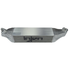 Load image into Gallery viewer, Injen 17-20 Honda Civic Type-R (FK8) I4 2.0L Bar and Plate Front Mount Intercooler