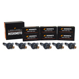 Mishimoto Ignition Coil Set - Ford F150 2011-2014 / Explorer 2013-2019 (+Multiple Fitments)