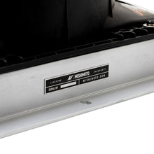 Load image into Gallery viewer, Mishimoto Heat Exchanger Kit w/ Integrated 1 x 12in Brushless Fan - Universal