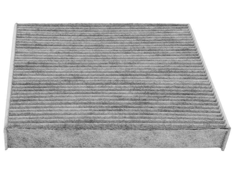 afe aFe POWER Cabin Air Filter - Various Audi / Volkswagen Models 2015-2024