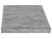 Load image into Gallery viewer, afe aFe POWER Cabin Air Filter - Various Audi / Volkswagen Models 2015-2024