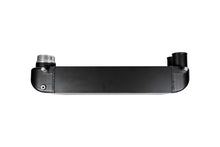 Load image into Gallery viewer, Turbosmart Performance Black Intercooler w/VTA BOV - Ford F-150 2.7L/3.5L Ecoboost