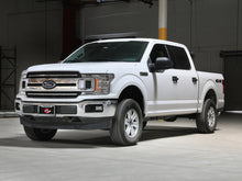 Load image into Gallery viewer, aFe CONTROL Forged Aluminum Wheel Spacers [6x135mm CB 87.1mm; 1.5&quot; Thickness] - Ford F-150 2015-2025