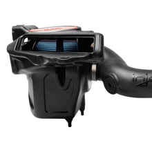 Load image into Gallery viewer, Injen Evolution Intake System - Ford Bronco 2.7L Ecoboost 2021-2024