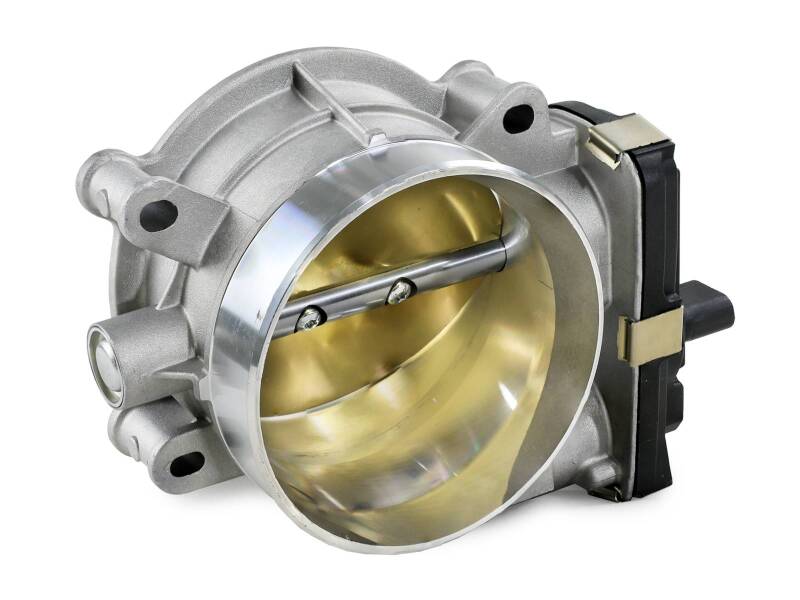 aFe 95mm Throttle Body - Various Cadillac / Chevy / GMC 6.2L Applications 2014-2025