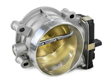 Load image into Gallery viewer, aFe 95mm Throttle Body - Various Cadillac / Chevy / GMC 6.2L Applications 2014-2025