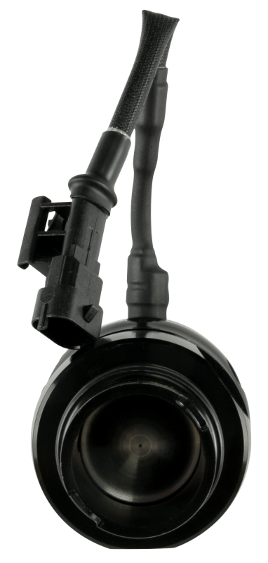 Turbosmart Performance Silver Intercooler w/VTA BOV - Ford F-150 2.7L/3.5L Ecoboost