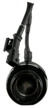 Load image into Gallery viewer, Turbosmart Performance Silver Intercooler w/VTA BOV - Ford F-150 2.7L/3.5L Ecoboost