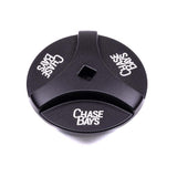 Chase Bays Oil Filler Cap - Subaru BRZ / Toyota 86 / GR86 2013+