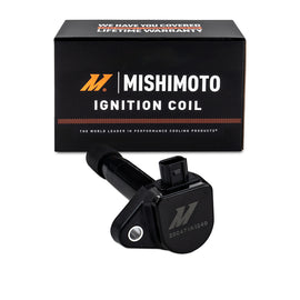Mishimoto Single Ignition Coil - Acura / Honda Models