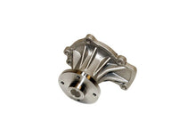 Load image into Gallery viewer, ISR Performance OE Replacement Water Pump For Nissan SR20DET S13 RWD Only