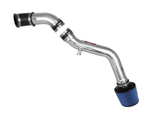 Load image into Gallery viewer, Injen 03-08 Hyundai Tiburon 2.7L V6 Polished Cold Air Intake w/ MR Tech