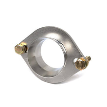 Load image into Gallery viewer, Overtake 3in Downpipe to Stock Cat-Back Adapter - Subaru Turbo Models