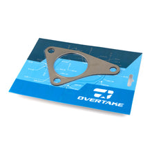Load image into Gallery viewer, Overtake Exhaust Gasket Set - Most Subaru EJ Applications