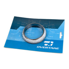 Load image into Gallery viewer, Overtake Donut Gasket - Most Subaru Models