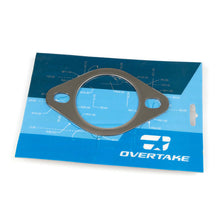 Load image into Gallery viewer, Overtake Exhaust Gasket Set - Subaru BRZ 2013+ / FR-S 2013-2016 / 86 &amp; GR86 2017+