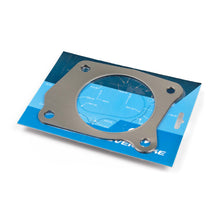Load image into Gallery viewer, Overtake Exhaust Gasket Set - Subaru WRX 2015-2021 / FXT 2014-2018