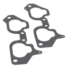 Load image into Gallery viewer, Overtake TGV to Engine Gasket Set - Subaru WRX 2002-2014 / STi 2004-2021 / FXT 2004-2008 / LGT 2005-2009