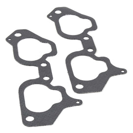 Overtake TGV to Engine Gasket Set - Subaru WRX 2002-2014 / STi 2004-2021 / FXT 2004-2008 / LGT 2005-2009